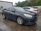 2014 Chevrolet Malibu 2LT