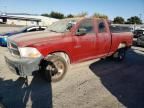 2009 Dodge RAM 1500