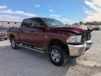 2016 Dodge RAM 2500 ST