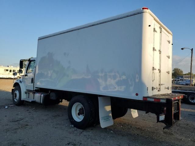 2013 Freightliner M2 106 Medium Duty