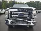 2016 Ford F250 Super Duty