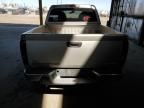 2005 GMC Canyon