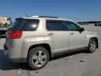 2012 GMC Terrain SLT