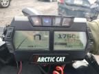 2019 Arctic Cat ZR6000