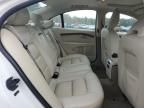 2011 Volvo S80 3.2