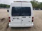 2013 Ford Transit Connect XLT