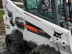 2016 Bobcat S750