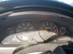 2005 Nissan Sentra 1.8