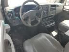 2007 Chevrolet Express G1500