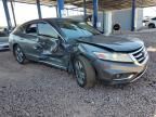 2014 Honda Crosstour EXL