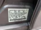 2005 Nissan Altima S