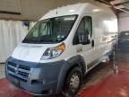 2018 Dodge RAM Promaster 3500 3500 High