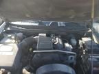 2004 Chevrolet Trailblazer LS