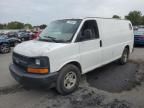 2006 Chevrolet Express G1500