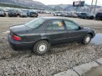 2004 Buick Century Custom