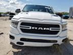 2023 Dodge 1500 Laramie