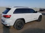 2019 Jeep Grand Cherokee Trailhawk