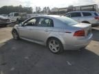 2006 Acura 3.2TL