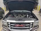 2016 GMC Sierra K1500 SLT