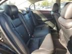 2003 Lexus ES 300