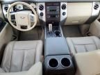 2012 Ford Expedition XLT