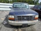 1994 Ford F150