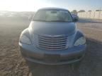 2008 Chrysler PT Cruiser