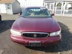 2000 Buick Century Limited