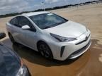 2021 Toyota Prius Special Edition