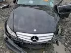 2010 Mercedes-Benz C 300 4matic