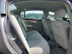 2007 Buick Lucerne CX