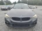 2014 BMW 328 Xigt