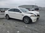 2011 Ford Taurus SEL