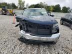 2021 Chevrolet Silverado K1500 LT