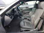 2005 BMW 330 CI