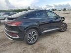 2023 Audi Q4 E-TRON Sportback Premium Plus