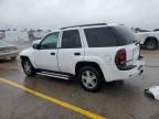 2004 Chevrolet Trailblazer LS