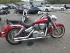 2003 Honda VT1300 S