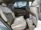 2008 Lexus RX 400H