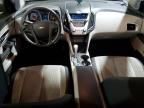 2011 Chevrolet Equinox LS