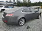 2009 Acura TL