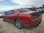 2016 Dodge Challenger R/T