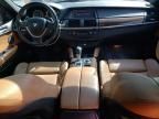 2012 BMW X6 XDRIVE50I