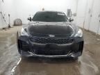 2021 KIA Stinger