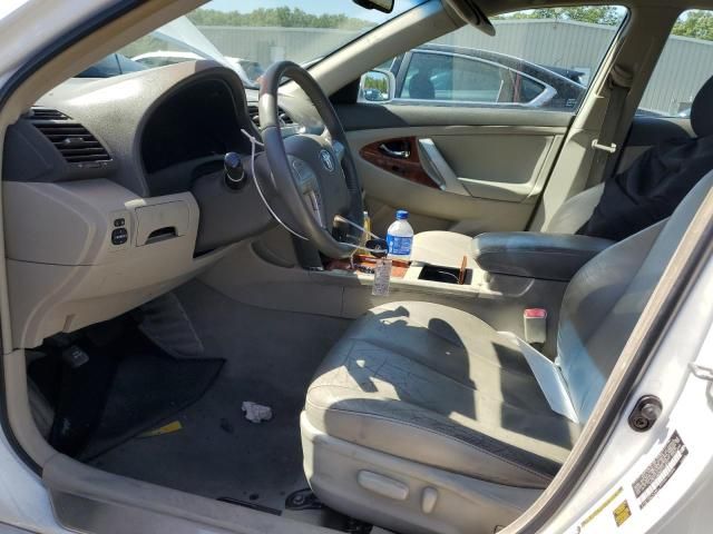 2008 Toyota Camry CE