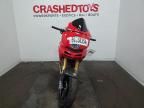 2006 Ducati Multistrada 1000 DS