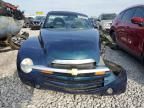 2005 Chevrolet SSR