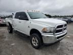 2013 Dodge RAM 2500 SLT