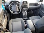 2010 Jeep Compass Sport