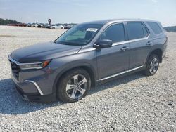 2023 Honda Pilot EXL en venta en Gainesville, GA